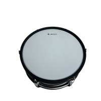 Lemon Drums 13 Inch Snare