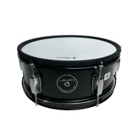 Lemon Drums 13 Inch Snare