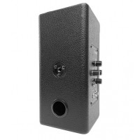 Lemon Mini Drum Amplifier (20W)