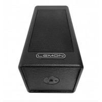 Lemon Mini Drum Amplifier (20W)