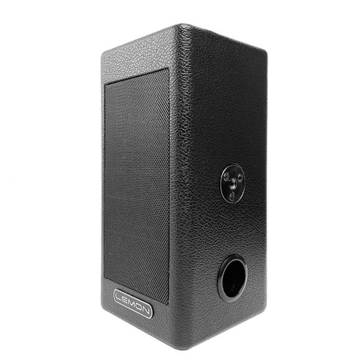 Lemon Mini Drum Amplifier (20W)