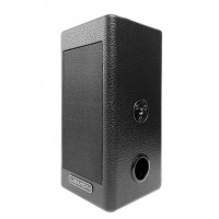 Lemon Mini Drum Amplifier (20W)