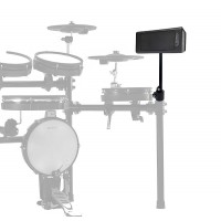 Lemon Mini Drum Amplifier (20W)