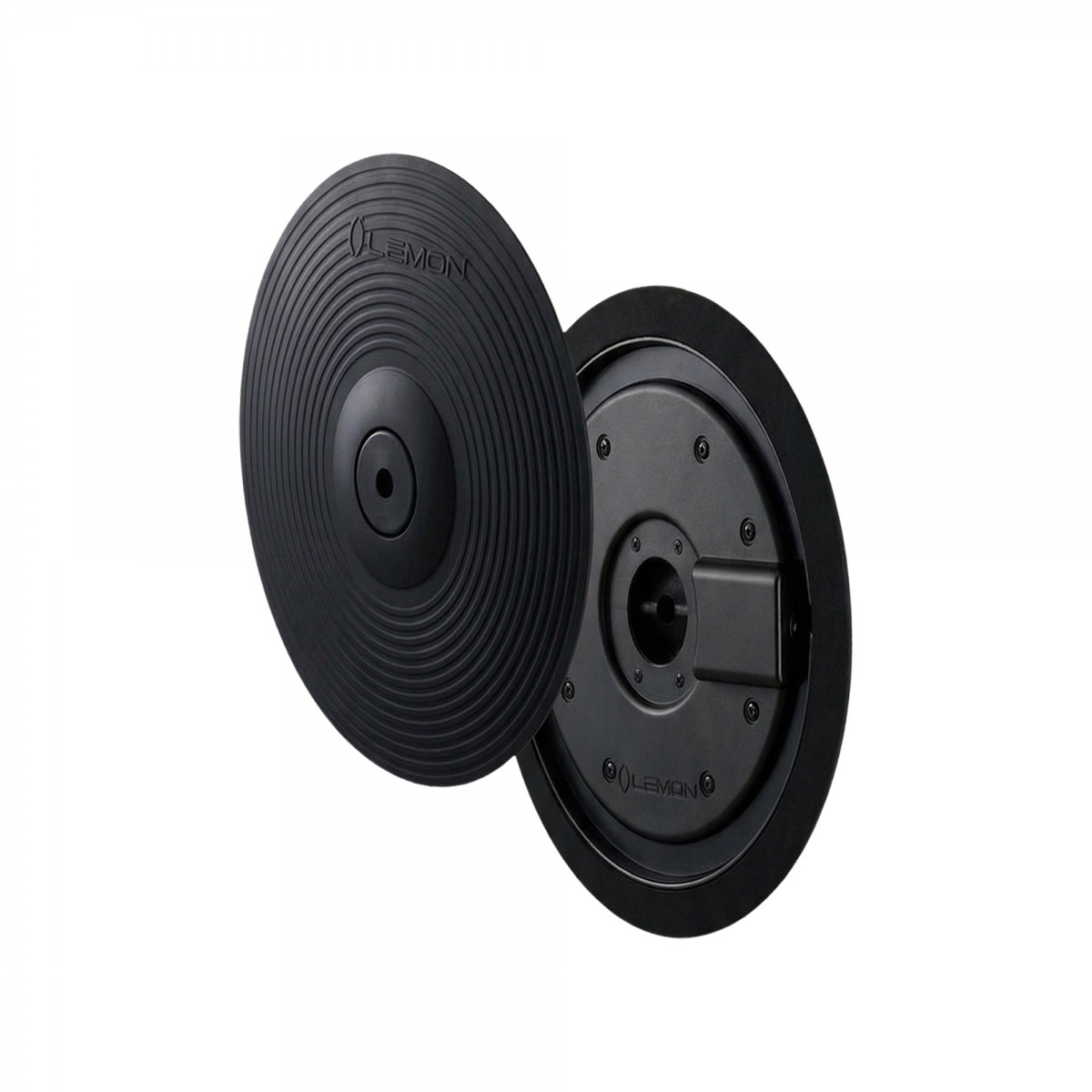 Lemon Drums LE12C2 cymbal 