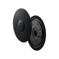 Lemon Drums LE12C2 cymbal 