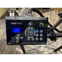 Lemon Drums T-300 Pro Electronic Drum Kit
