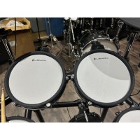 Lemon Drums T-300 Pro Electronic Drum Kit