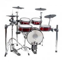 Lemon Drums T-850 Electronic Drum Kit