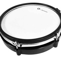 Lemon Drums T-750 Electronic Drum Kit