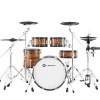 Lemon Drums T-950 DWG - Electronic Drum Kit