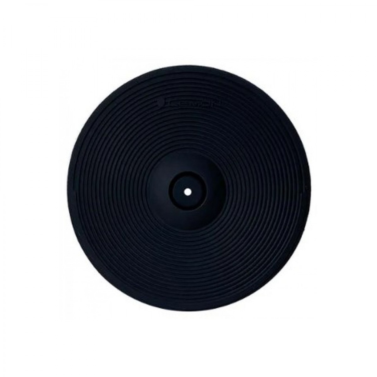 Lemon Drums LE12C2 cymbal  Lemon Drums LE12C2 cymbal