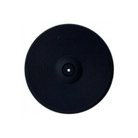 Lemon Drums LE12C2 cymbal  Lemon Drums LE12C2 cymbal