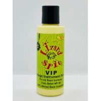 Lizard Spit V.I.P. Vintage Instrument Polish