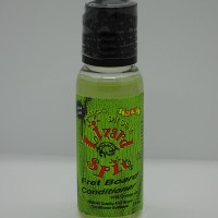 Lizard Spit Fret Board Conditioner - Travel Size