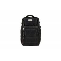 MONO Classic FlyBy Ultra Backpack - Black (M80-FLY-ULT-BLK) 