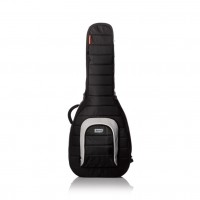 MONO OM/Classical Guitar Case - Black (M80-AC-BLK)