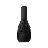 MONO Stealth Bass Guitar Case - Black (M80-STEB-BLK)
