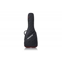 MONO Vertigo Bass Guitar Case - Black (M80-VEB-Gry)