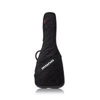 MONO Vertigo Electric Guitar Case - Black (M80-VEG-BLK)