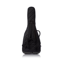 MONO Vertigo Electric Guitar Case - Black (M80-VEG-BLK)