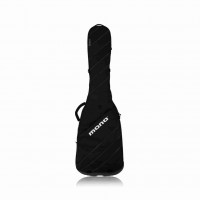 MONO Vertigo Ultra Bass Guitar Case M80  (VEB-ULT-BLK-01)