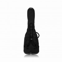 MONO Vertigo Ultra Bass Guitar Case M80  (VEB-ULT-BLK-01)