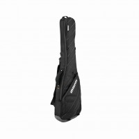 MONO Vertigo Ultra Bass Guitar Case M80  (VEB-ULT-BLK-01)