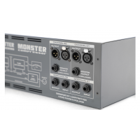 Looptrotter Monster Compressor 2