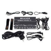 Mooer Macro Power S8 Power Supply