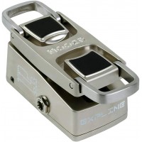 Mooer Expline Expression Pedal