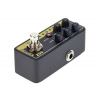 Mooer UK Gold 900 Based on Marshall JCM900