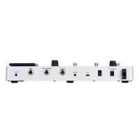 Mooer GE150 Pro