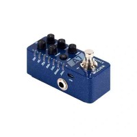 Mooer A7 Ambience Reverb