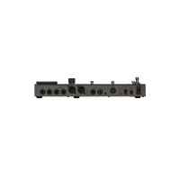 Mooer GE200 Pro