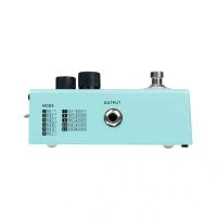 Mooer Harmonier