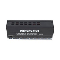 Mooer Macro Power S12 Power Supply