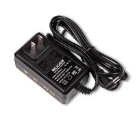 Mooer PDNW 9V 2A 