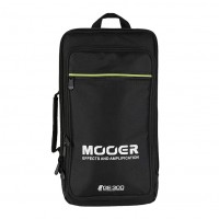 Mooer SC-300 Soft Carry Case for GE300