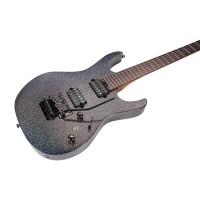 Mooer MMT 200 FR Purple crystal