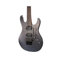 Mooer MMT 200 FR Purple crystal