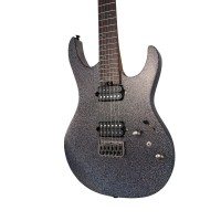 Mooer MMT 200 Purple crystal