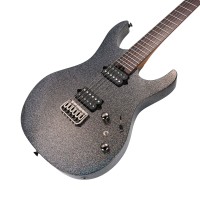 Mooer MMT 200 Purple crystal