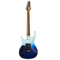 Mooer MMT 50 (Blue Gradient)