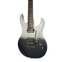 Mooer MMT 50 (Black White Gradient)