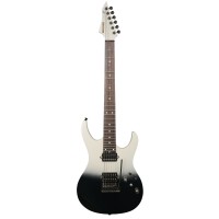 Mooer MMT 50 (Black White Gradient)