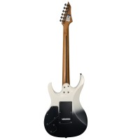 Mooer MMT 50 (Black White Gradient)