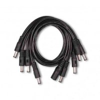 Mooer PDC-8S