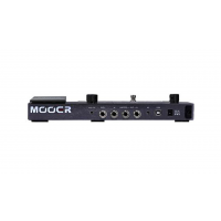 Mooer GE200