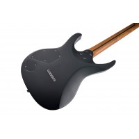 Mooer MMT 100 (Pearl Black)