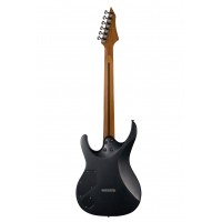 Mooer MMT 100 (Pearl Black)